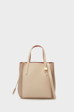 Handbags Women Gardenia Purificacion Garci Caprichosa Y Consentida Crossbody Bag