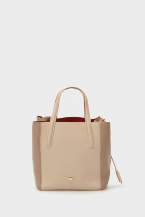 Handbags Women Gardenia Purificacion Garci Caprichosa Y Consentida Crossbody Bag - Image 4