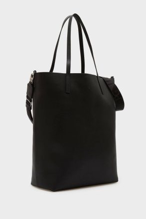 Handbags Women Pick Up Handbag Black Purificacion Garci - Image 2