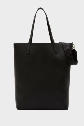 Handbags Women Pick Up Handbag Black Purificacion Garci