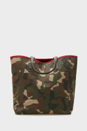 Khaki/Beige/Brown Women Veracruz Shoulder Bag Purificacion Garci Handbags