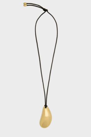 Kine Necklace Women Purificacion Garci Gold Necklaces