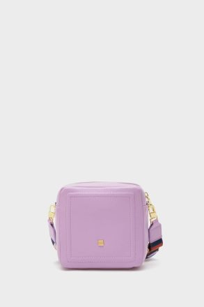 Lavender Crossbody Bags Mod Crossbody Bag Women Purificacion Garci - Image 4