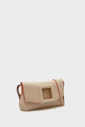 Marco Crossbody Bag Crossbody Bags Gardenia Purificacion Garci Women - Image 2