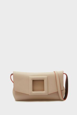Marco Crossbody Bag Crossbody Bags Gardenia Purificacion Garci Women