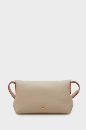 Marco Crossbody Bag Crossbody Bags Gardenia Purificacion Garci Women - Image 4