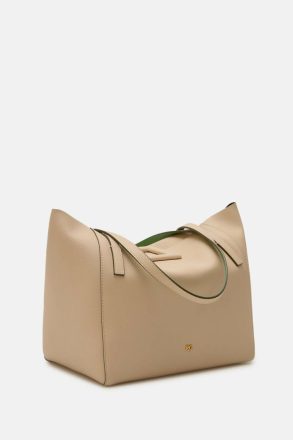 Marco Shoulder Bag Gardenia Shoulder Bags Purificacion Garci Women - Image 2