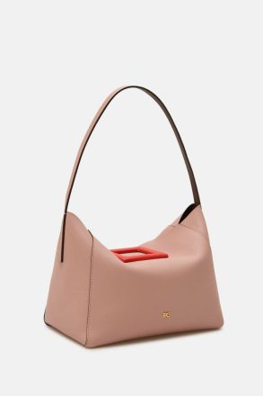 Marco Shoulder Bag Women Shoulder Bags Peony Purificacion Garci - Image 2