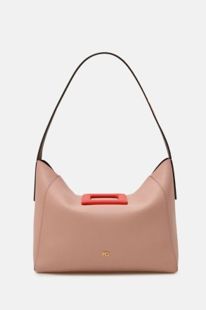 Marco Shoulder Bag Women Shoulder Bags Peony Purificacion Garci