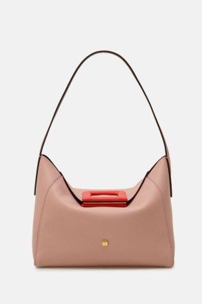 Marco Shoulder Bag Women Shoulder Bags Peony Purificacion Garci - Image 4