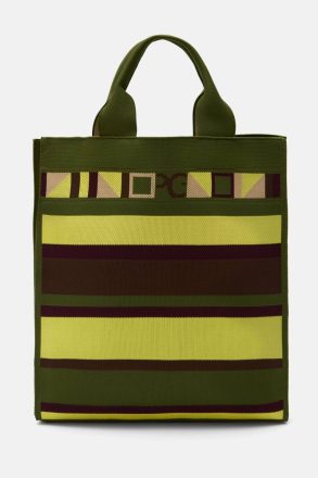 Market Bag Handbag Multicolor Women Purificacion Garci Handbags - Image 4
