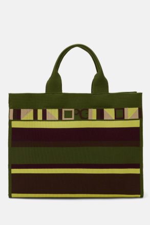 Market Handbag Multicolor Purificacion Garci Handbags Women