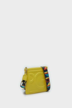 Mod Crossbody Bag Crossbody Bags Women Lemonade Purificacion Garci - Image 2