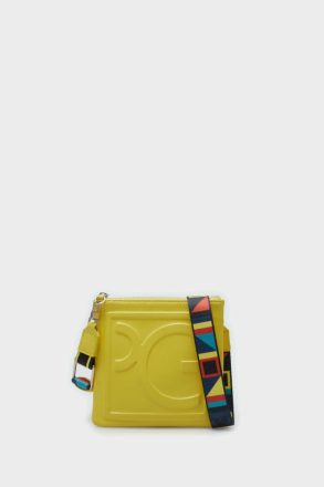 Mod Crossbody Bag Crossbody Bags Women Lemonade Purificacion Garci