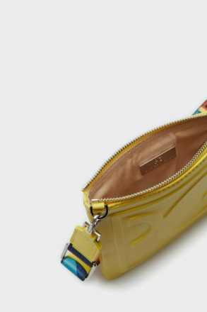 Mod Crossbody Bag Crossbody Bags Women Lemonade Purificacion Garci - Image 3