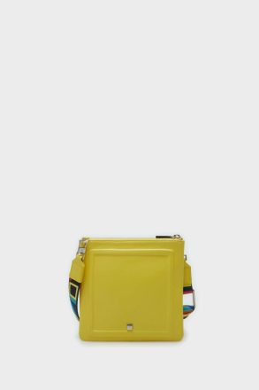 Mod Crossbody Bag Crossbody Bags Women Lemonade Purificacion Garci - Image 4