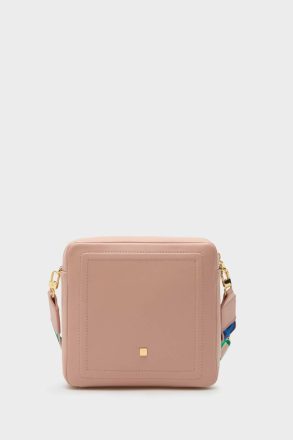 Mod Crossbody Bag Purificacion Garci Crossbody Bags Peony Women - Image 4
