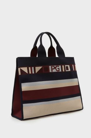 Multicolor Women Purificacion Garci Market Handbag Handbags - Image 2