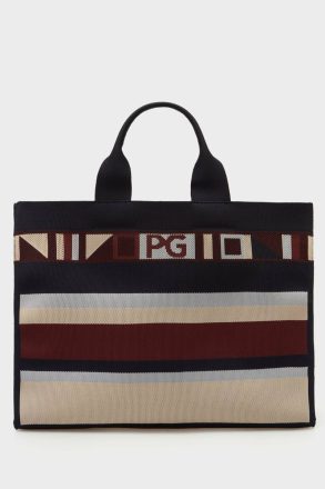 Multicolor Women Purificacion Garci Market Handbag Handbags - Image 4