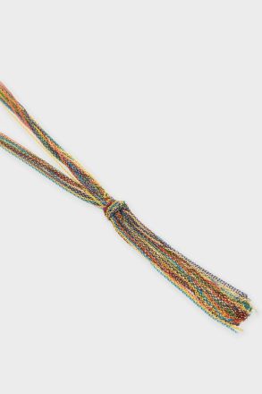 Necklaces Women Cleo Necklace Multicolor Purificacion Garci - Image 2