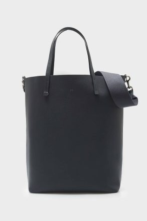 Pick Up Shoulder Bag Navy/Green Men Bags And Backpacks Purificacion Garci