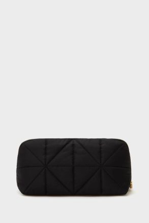 Pouches And Wash Bags Nylon Wash Bag Black Men Purificacion Garci - Image 4