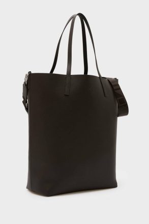 Purificacion Garci Brown Handbags Women Pick Up Handbag - Image 2