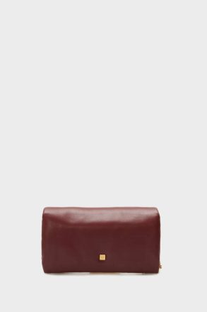 Purificacion Garci Crossbody Bags Ruby Homenaje Acolchado Clutch Women - Image 4