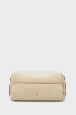 Purificacion Garci Crossbody Bags Women La Gran Manzana Crossbody Bag Gardenia - Image 4