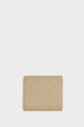 Purificacion Garci Gardenia Small Wallets Origami Fold Over Japanese Wallet Women - Image 2