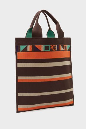 Purificacion Garci Handbags Market Handbag Multicolor Women - Image 2