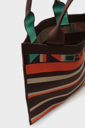Purificacion Garci Handbags Market Handbag Multicolor Women - Image 3