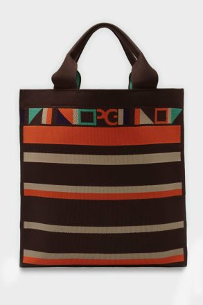Purificacion Garci Handbags Market Handbag Multicolor Women - Image 4