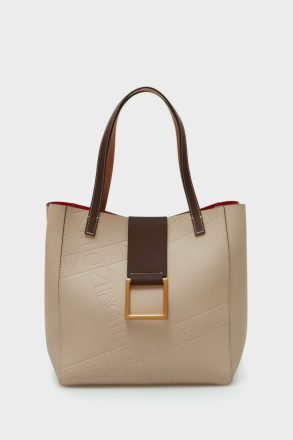 Purificacion Garci Women Gardenia Soho Shoulder Bag Shoulder Bags