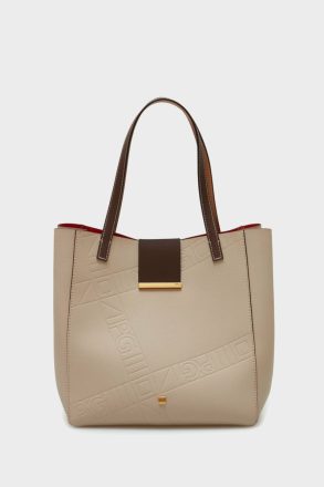 Purificacion Garci Women Gardenia Soho Shoulder Bag Shoulder Bags - Image 4