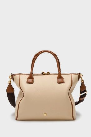 Purificacion Garci Women Handbags Gardenia Algo Prestado Handbag - Image 4