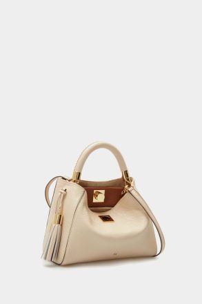 Samburu Cross Body Bag Handbags Gardenia Purificacion Garci Women - Image 2