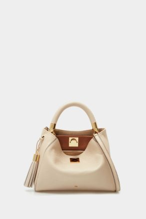 Samburu Cross Body Bag Handbags Gardenia Purificacion Garci Women