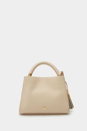 Samburu Cross Body Bag Handbags Gardenia Purificacion Garci Women - Image 4