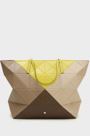 Shoulder Bags Multicolor Origami Zipped Shoulder Bag Purificacion Garci Women - Image 5