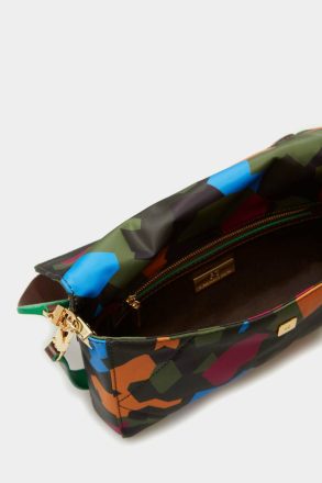 Soho Shoulder Bag Purificacion Garci Shoulder Bags Multicolor Women - Image 3