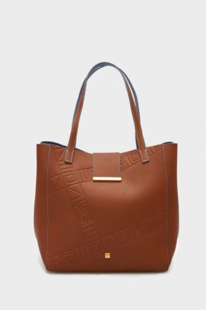 Tan Women Purificacion Garci Shoulder Bags Soho Shoulder Bag - Image 4