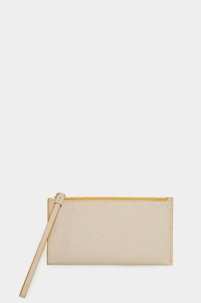 Tandem Coin Purse Card Holders And Coin Purses Purificacion Garci Gardenia Women