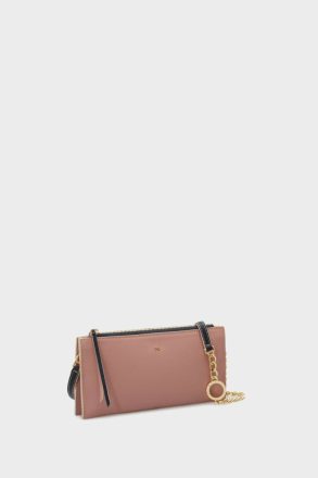 Tandem Pochette Shoulder Bag Shoulder Bags Peony Purificacion Garci Women - Image 2