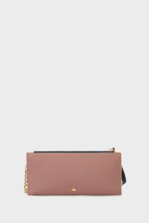 Tandem Pochette Shoulder Bag Shoulder Bags Peony Purificacion Garci Women - Image 4