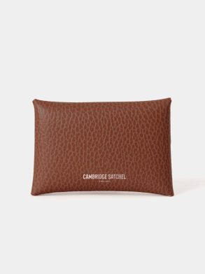 The Mini Purse - Bay Celtic Grain Crossbody Women Cambridge Satchel - Image 2