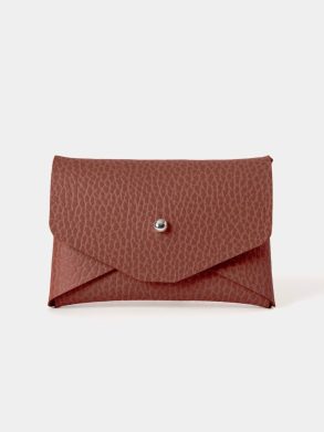 The Mini Purse - Bay Celtic Grain Crossbody Women Cambridge Satchel