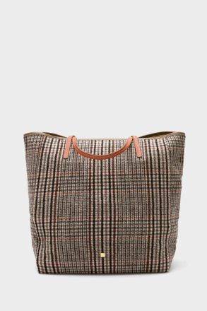 Veracruz Shoulder Bag Purificacion Garci Handbags Multicolor Women - Image 4