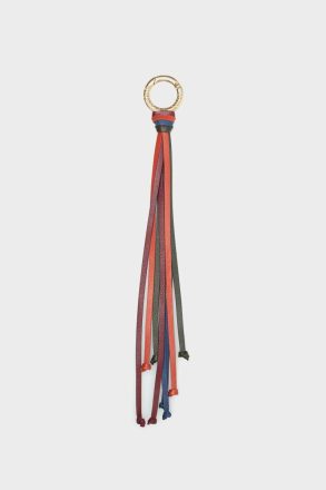 Wild West Charm Women Charms And Straps Purificacion Garci Multicolor