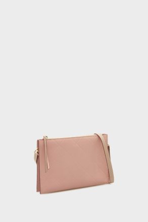 Women Crossbody Bags Tandem Crossbody Bag Peony Purificacion Garci - Image 2